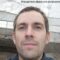Felipe Almeida profile picture
