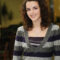 Mariana Oliveira De Andrade profile picture